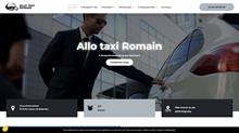 Les prestations d'un taxi conventionné à Brignoles