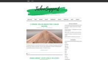 Technosupport
