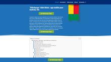 1xbet Benin : Le guide complet pour parier en ligne avec l'application 