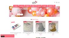 tendanceboutik