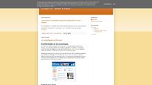Découvrez le blog therm service