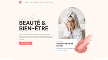Votre blog féminin dédié à la beauté et au bien-être
