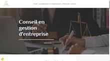Tjb ecoconseil