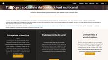 SVI et standard automatique