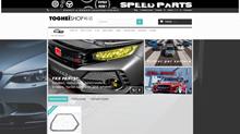 Togheishop