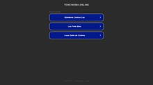 ton cinema en ligne 