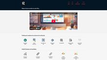 Tools SEO pour un meilleur référencement : GSEOtool