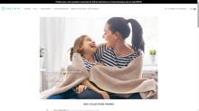 ToPlaid