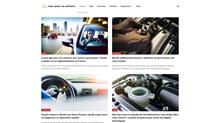 Un blog pour en apprendre plus sur votre voiture