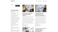 Tout savoir sur les pompes à chaleur