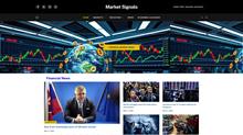 Apprenez à faire du Forex trading