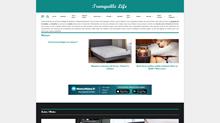 Tranquille Life, votre guide d'achat