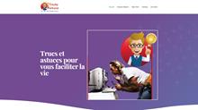  http://triche-astuce.net 