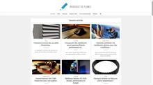 Portail d’informations, de conseils et d’astuces pratiques