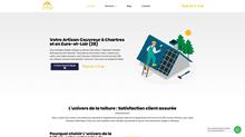 Votre Partenaire Toiture à Chartres, Eure-et-Loir (28)