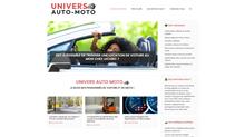 universautomoto.fr