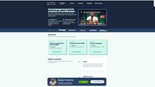 Tout savoir sur Ureachus
