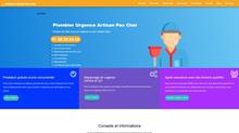 http://urgenceartisanpascher.com/