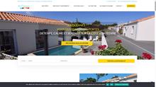 https://vacances-oceanes.fr/