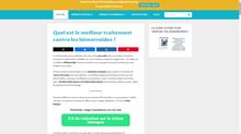 Vaincre-les-hemorroide.com