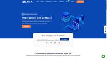 mozaire@ereferer.fr