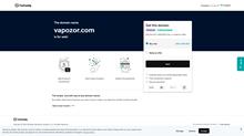 Https://vapozor.com/4-e-liquide
