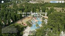 verebleu.tm.fr