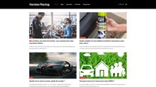 version-racing.com -