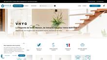 VHYG : La nouvelle hygiène de vie