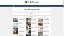 Conseils et astuces pour améliorer votre quotidien