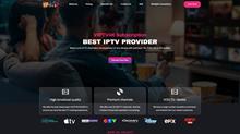 Le meilleur service IPTV pour un divertissement illimité