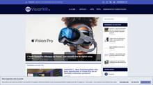 VisionVR.fr