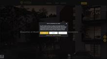 Perspective 3D : pour quels projets ? 