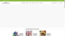 Votre Diamond Painting : Diamond Painting Personnalisé