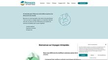 Voyages Intrepides