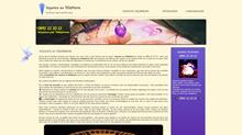 Voyance gratuite en ligne