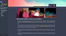 Voyance par téléphone gratuite immédiate