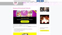 voyante-amour-gratuite.fr