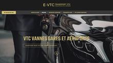 En savoir plus