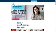 Apprendre l'anglais en Tunisie