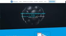 Webmaniac