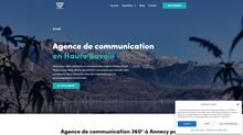 Webcrea74