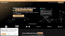 Webstratege.co