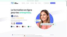 WeMentor - Formation en ligne CPF