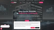 Prestataire de visite virtuelle