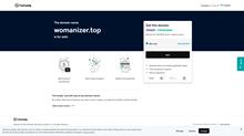 Womanizer, votre plateforme sur la masturbation féminine