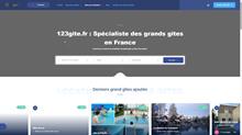 123gite