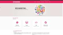 Agence de web a Marrakech