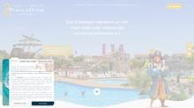 https://www.2plagesocean.com/