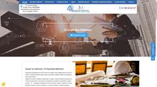 Cabinet 3i Expertise Bâtiment dans les Yvelines